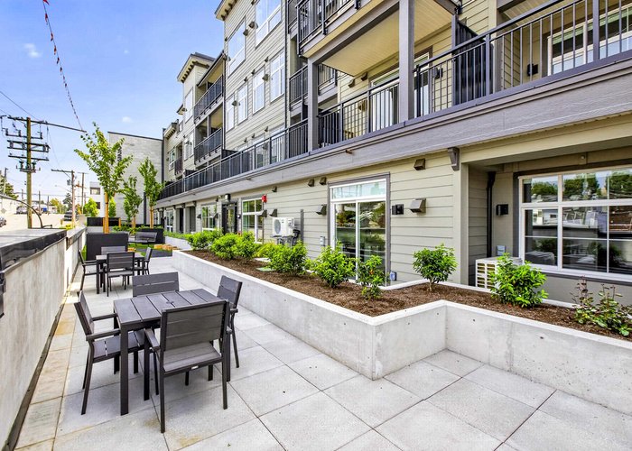 501 - 22348 North Avenue, Maple Ridge, BC V2X 8T2 |  Photo 70