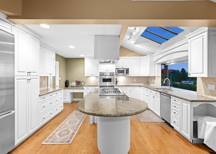 1285 Chartwell Crescent, West Vancouver, BC V7S 2P9 |  Photo 45
