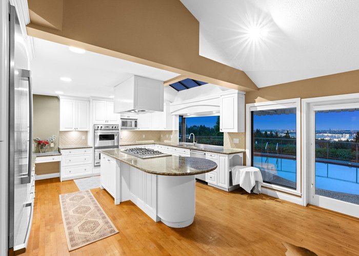 1285 Chartwell Crescent, West Vancouver, BC V7S 2P9 |  Photo 46