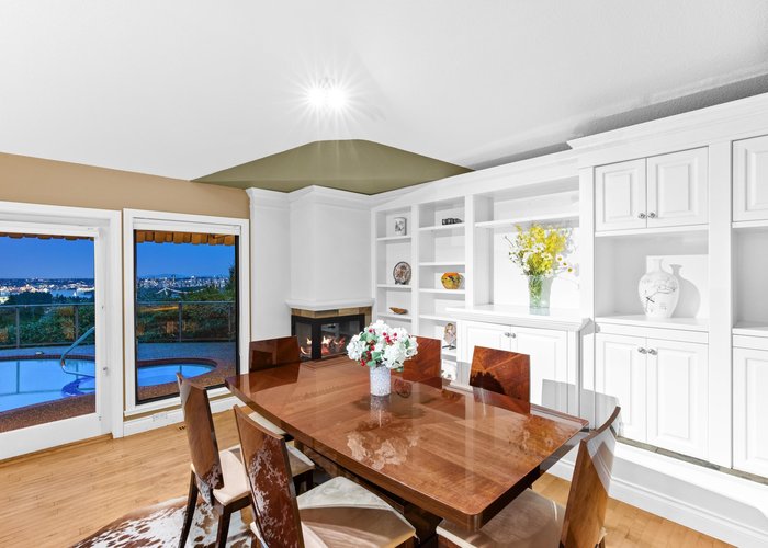1285 Chartwell Crescent, West Vancouver, BC V7S 2P9 |  Photo 48