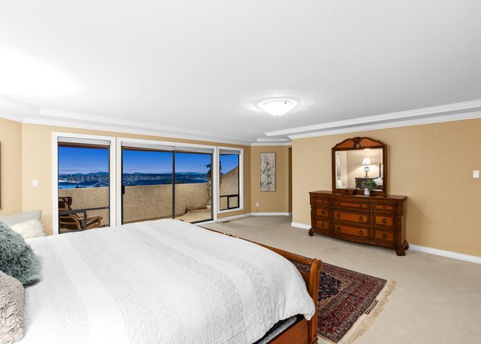 1285 Chartwell Crescent, West Vancouver, BC V7S 2P9 |  Photo 54