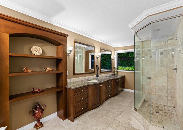 1285 Chartwell Crescent, West Vancouver, BC V7S 2P9 |  Photo 56