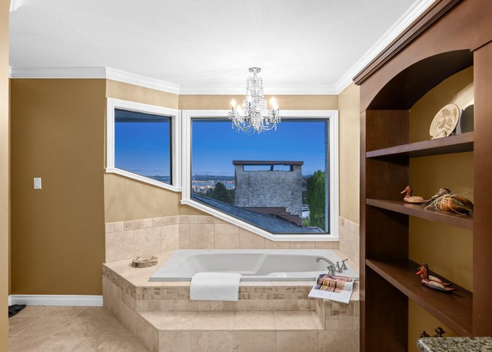 1285 Chartwell Crescent, West Vancouver, BC V7S 2P9 |  Photo 57
