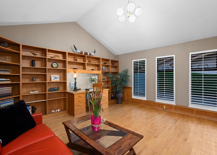 1285 Chartwell Crescent, West Vancouver, BC V7S 2P9 |  Photo 59