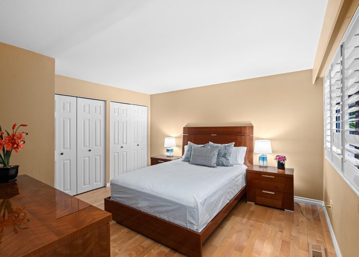 1285 Chartwell Crescent, West Vancouver, BC V7S 2P9 |  Photo 60