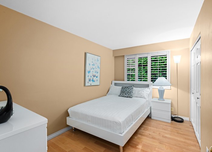 1285 Chartwell Crescent, West Vancouver, BC V7S 2P9 |  Photo 61