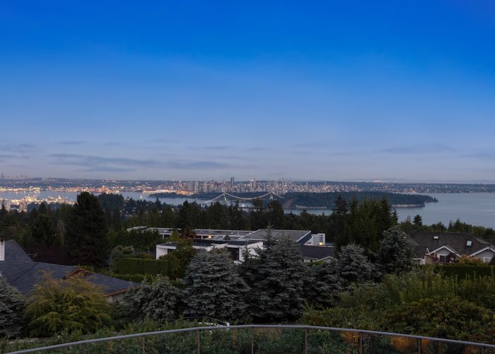 1285 Chartwell Crescent, West Vancouver, BC V7S 2P9 |  Photo 68