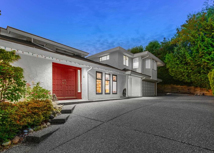 1285 Chartwell Crescent, West Vancouver, BC V7S 2P9 |  Photo 69