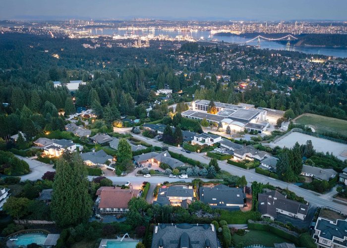 1285 Chartwell Crescent, West Vancouver, BC V7S 2P9 |  Photo 73