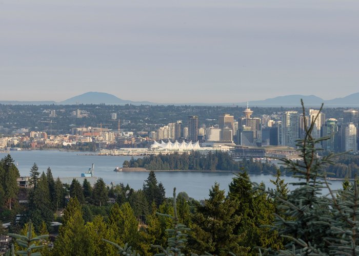 1285 Chartwell Crescent, West Vancouver, BC V7S 2P9 |  Photo 74