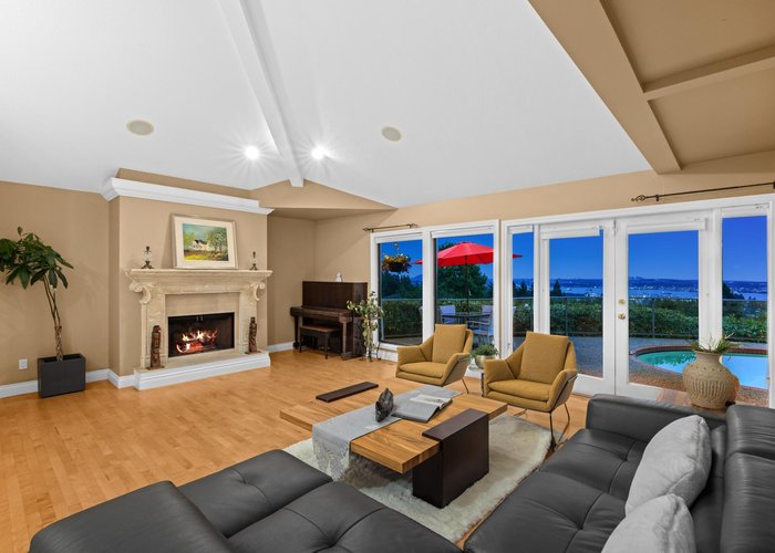 1285 Chartwell Crescent, West Vancouver, BC V7S 2P9 |  Photo 42