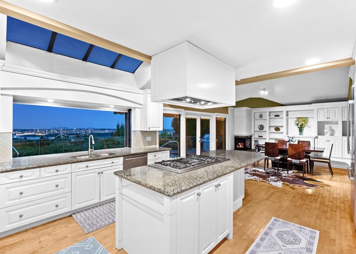 1285 Chartwell Crescent, West Vancouver, BC V7S 2P9 |  Photo 43