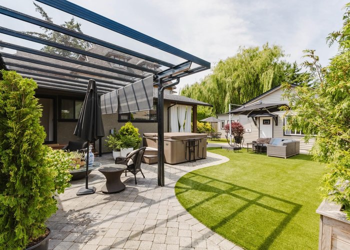 177 67 Street, Delta, BC V4L 1M2 |  Photo 36