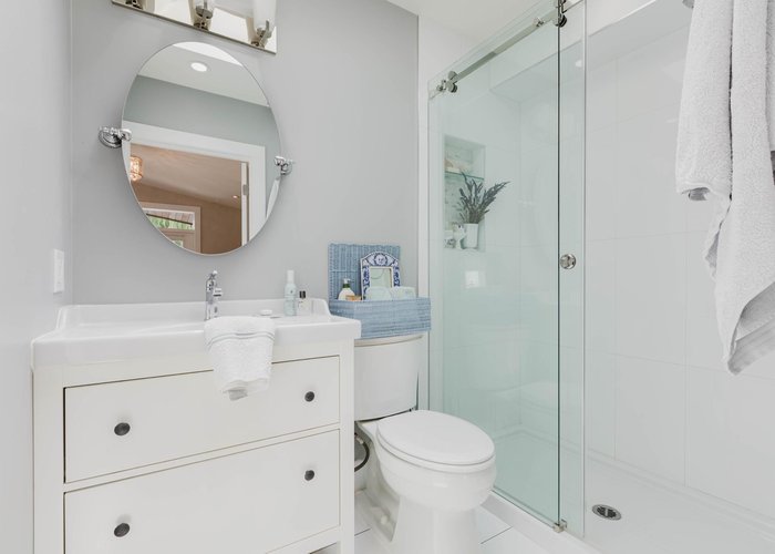 177 67 Street, Delta, BC V4L 1M2 |  Photo 52