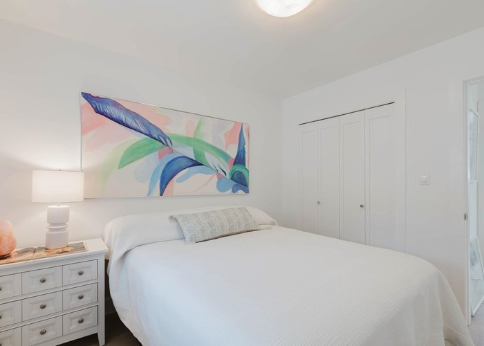 177 67 Street, Delta, BC V4L 1M2 |  Photo 54