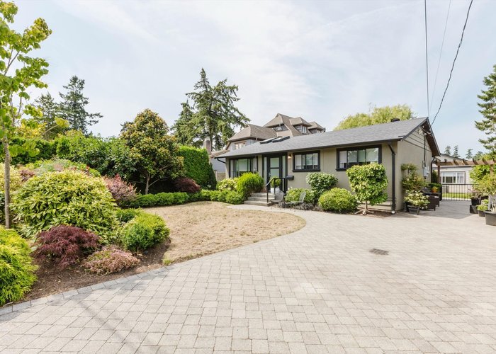 177 67 Street, Delta, BC V4L 1M2 |  Photo 37
