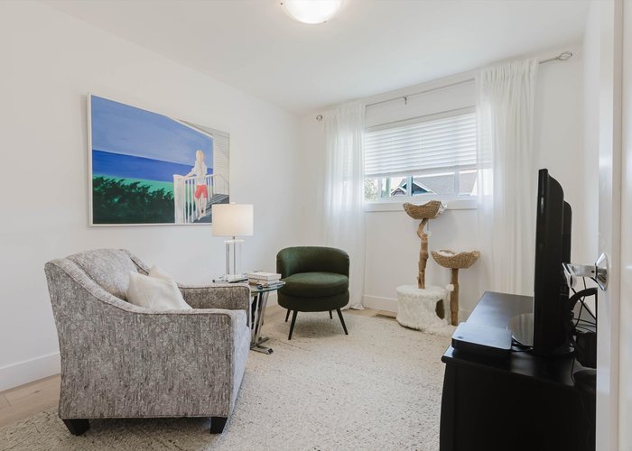 177 67 Street, Delta, BC V4L 1M2 |  Photo 55