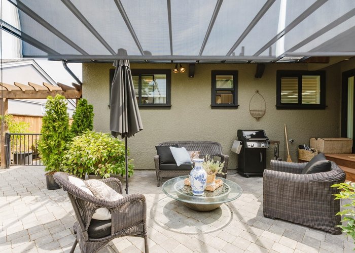 177 67 Street, Delta, BC V4L 1M2 |  Photo 62
