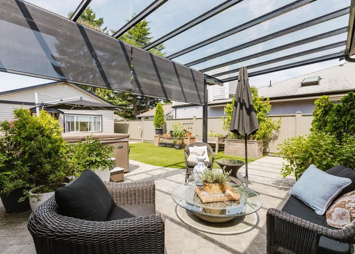 177 67 Street, Delta, BC V4L 1M2 |  Photo 63