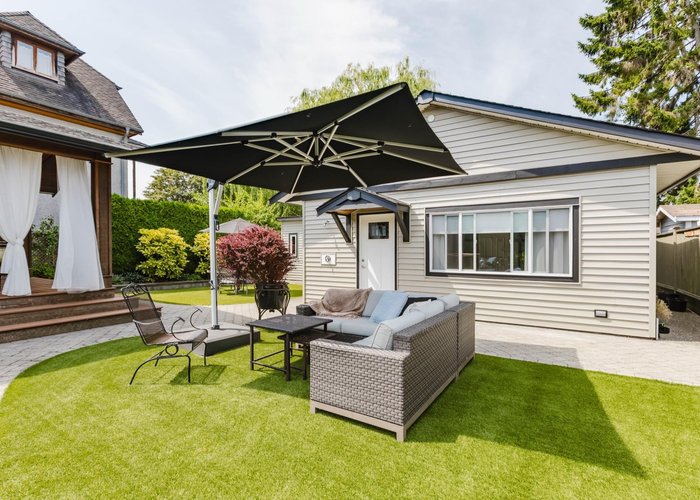 177 67 Street, Delta, BC V4L 1M2 |  Photo 64