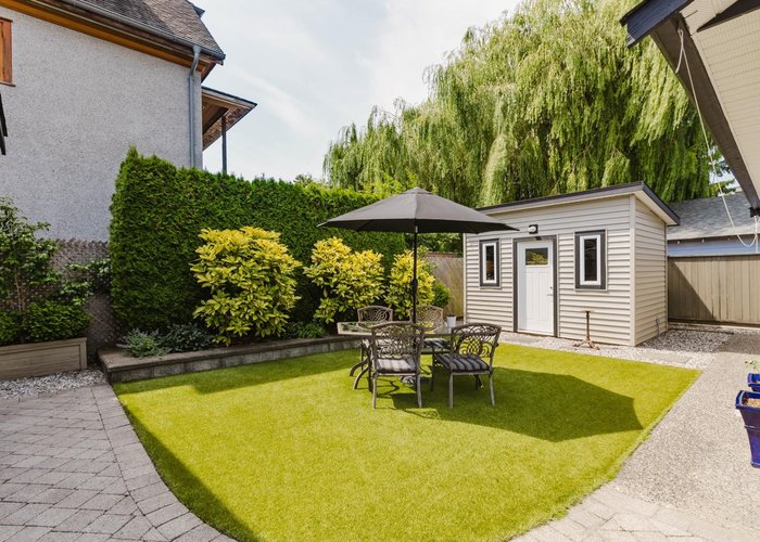 177 67 Street, Delta, BC V4L 1M2 |  Photo 65