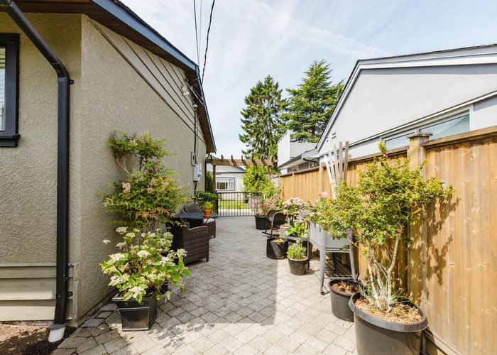 177 67 Street, Delta, BC V4L 1M2 |  Photo 69
