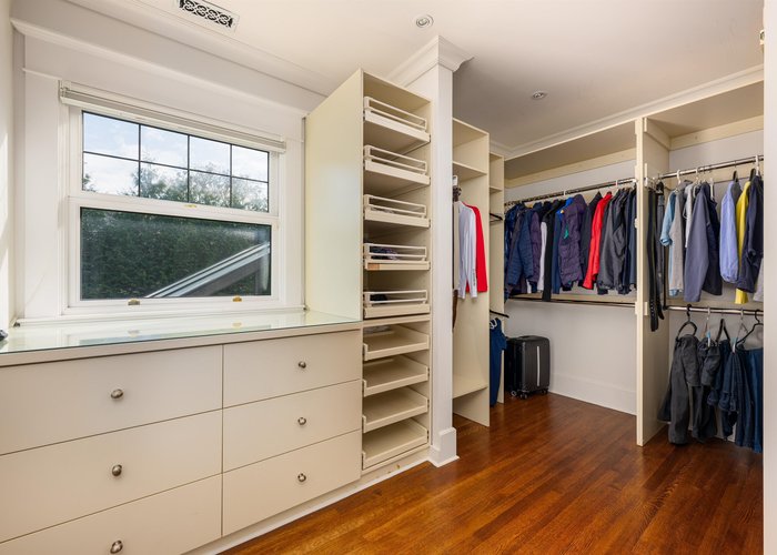 3835 Selkirk Street, Vancouver, BC V6H 2Z2 |  Photo 40