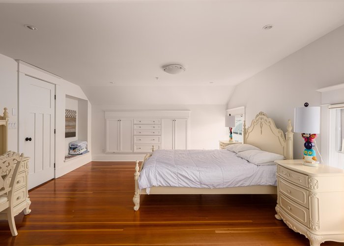3835 Selkirk Street, Vancouver, BC V6H 2Z2 |  Photo 44