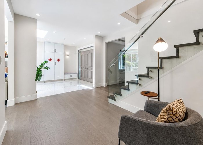 2374 35TH Avenue, Vancouver, BC V6M 1J6 |  Photo 46