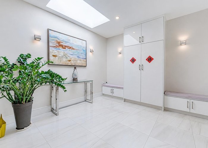2374 35TH Avenue, Vancouver, BC V6M 1J6 |  Photo 47