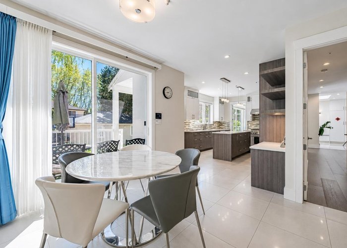 2374 35TH Avenue, Vancouver, BC V6M 1J6 |  Photo 51