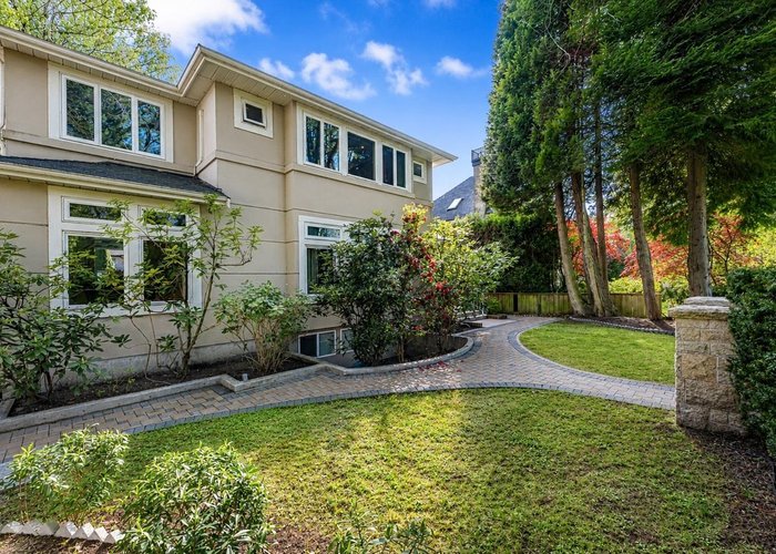 2374 35TH Avenue, Vancouver, BC V6M 1J6 |  Photo 37