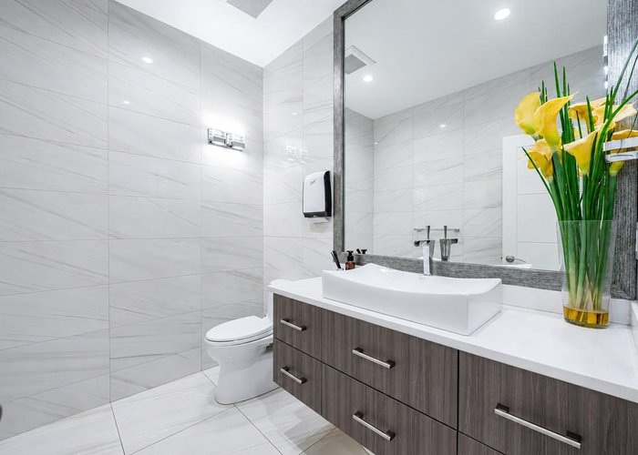2374 35TH Avenue, Vancouver, BC V6M 1J6 |  Photo 56