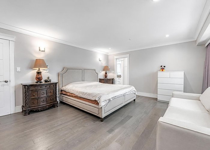 2374 35TH Avenue, Vancouver, BC V6M 1J6 |  Photo 57