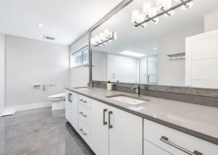 2374 35TH Avenue, Vancouver, BC V6M 1J6 |  Photo 58