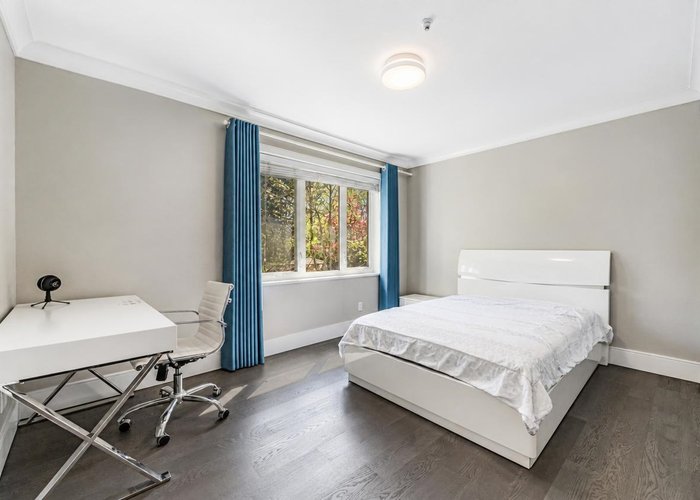 2374 35TH Avenue, Vancouver, BC V6M 1J6 |  Photo 61