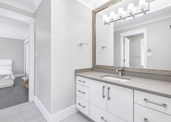2374 35TH Avenue, Vancouver, BC V6M 1J6 |  Photo 64