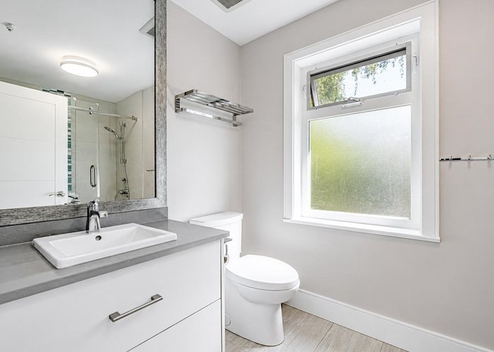 2374 35TH Avenue, Vancouver, BC V6M 1J6 |  Photo 65