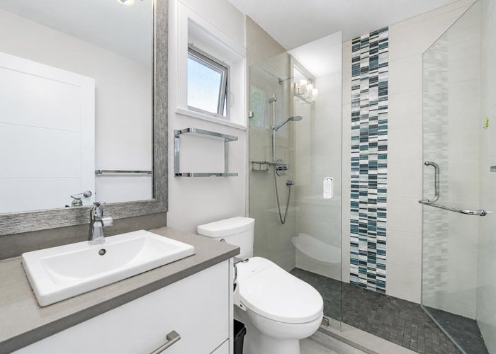 2374 35TH Avenue, Vancouver, BC V6M 1J6 |  Photo 67