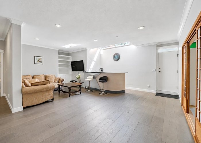 2374 35TH Avenue, Vancouver, BC V6M 1J6 |  Photo 68