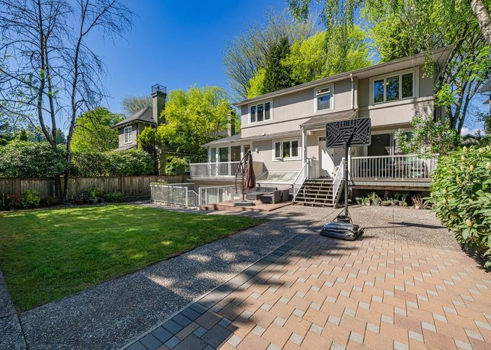 2374 35TH Avenue, Vancouver, BC V6M 1J6 |  Photo 73
