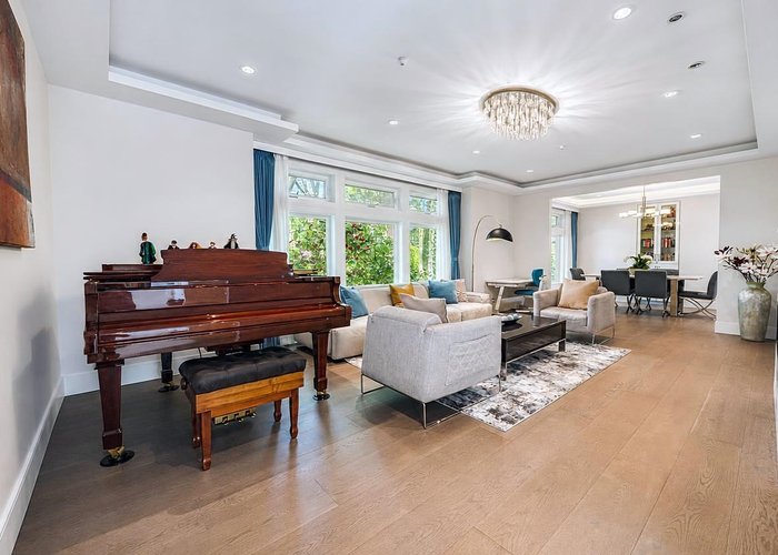 2374 35TH Avenue, Vancouver, BC V6M 1J6 |  Photo 42