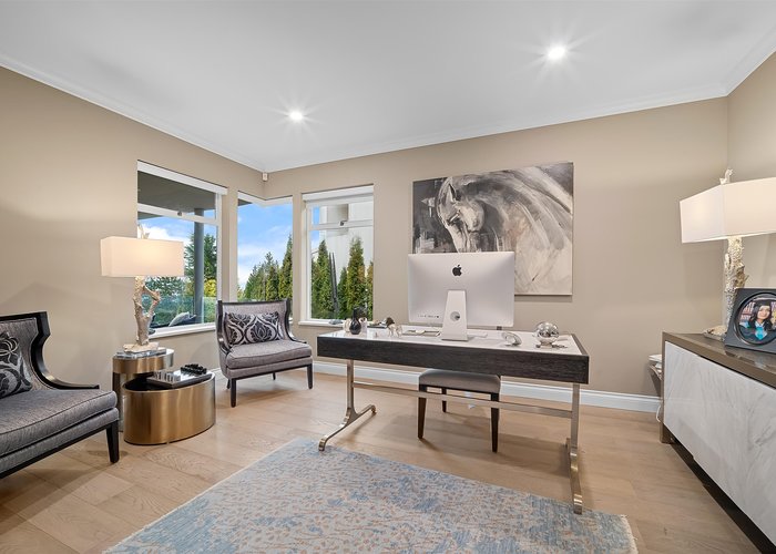 1439 Chippendale Road, West Vancouver, BC V7S 2N7 |  Photo 53