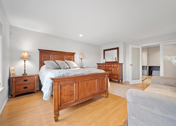 1439 Chippendale Road, West Vancouver, BC V7S 2N7 |  Photo 68