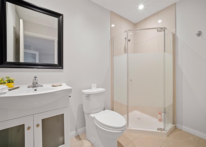 1439 Chippendale Road, West Vancouver, BC V7S 2N7 |  Photo 70