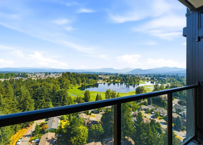 1902 - 2180 Gladwin Road, Abbotsford, BC V2S 0H4 |  Photo 47