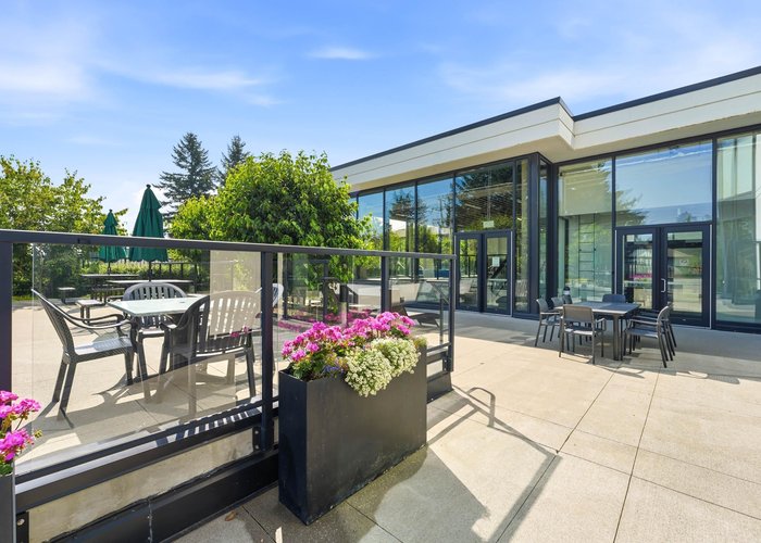 1902 - 2180 Gladwin Road, Abbotsford, BC V2S 0H4 |  Photo 50