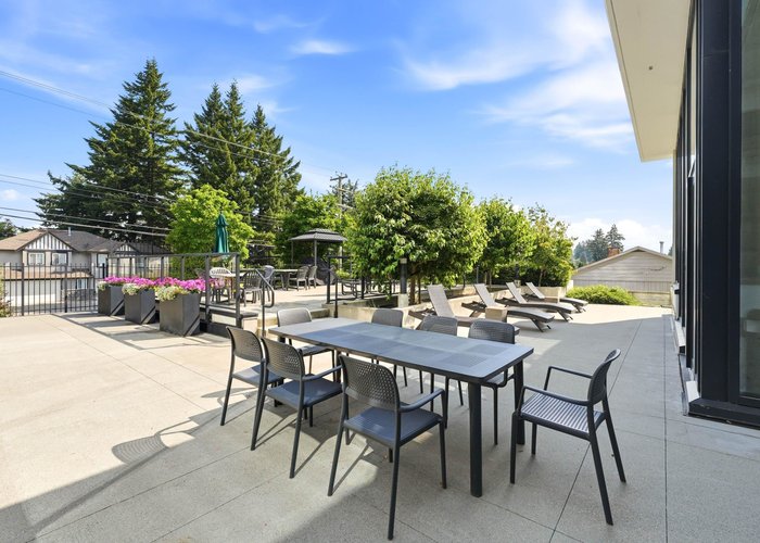 1902 - 2180 Gladwin Road, Abbotsford, BC V2S 0H4 |  Photo 51