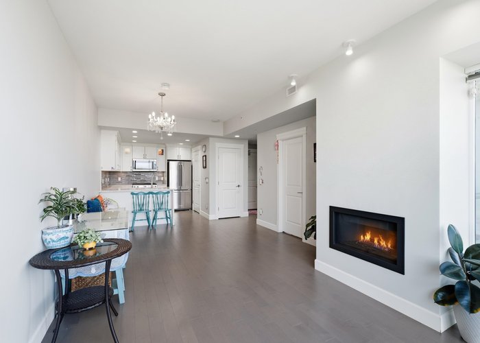 1902 - 2180 Gladwin Road, Abbotsford, BC V2S 0H4 |  Photo 29