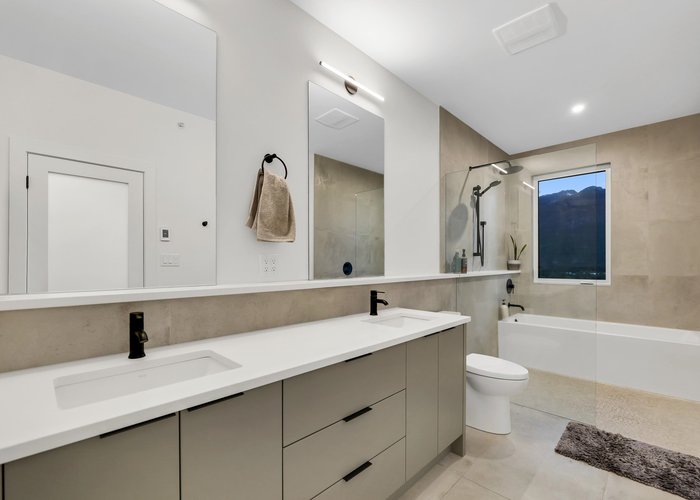 39249 Stellar Drive, Squamish, BC V8B 1G2 |  Photo 31